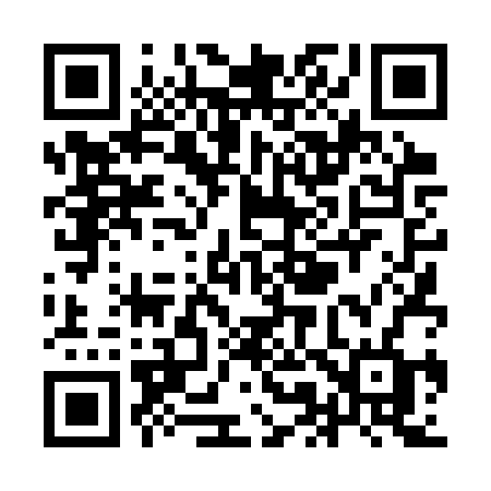 QR code for YM43RF