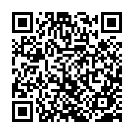 QR code for YM485N