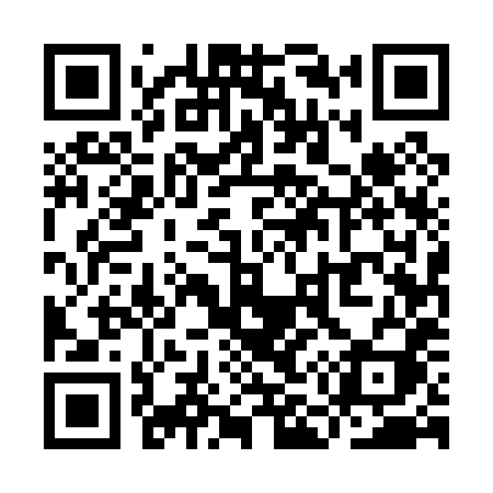 QR code for YM508I
