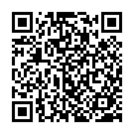 QR code for YM509O