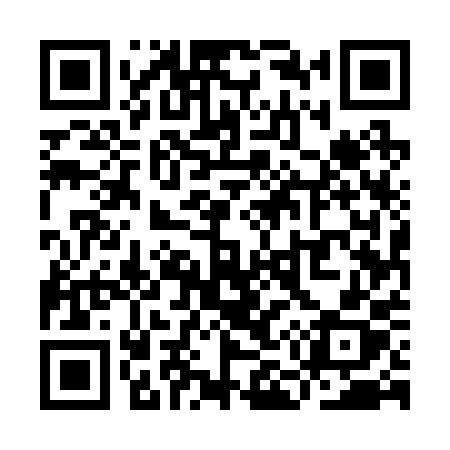 QR code for YM520X