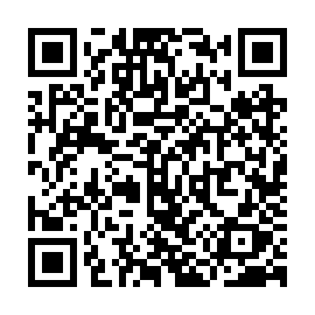 QR code for YM62ZX