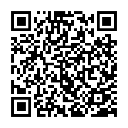 QR code for YM63AU
