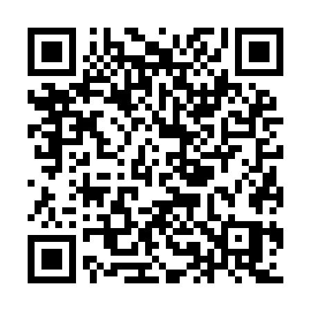 QR code for YM69GQ