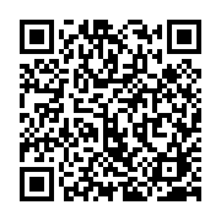 QR code for YM701C