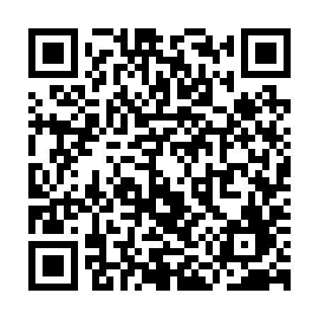 QR code for YM729F