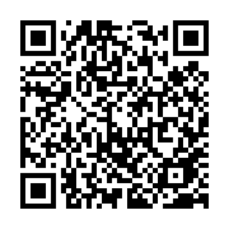 QR code for YM748E