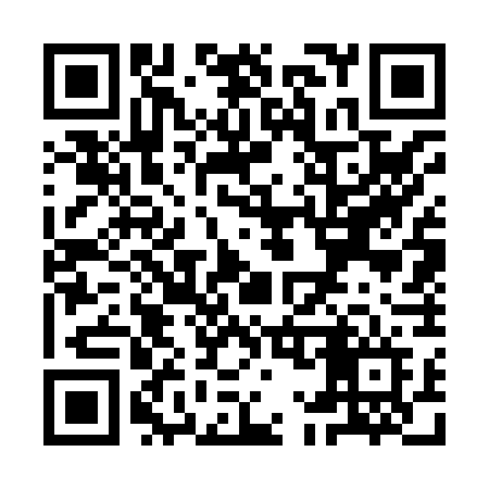 QR code for YM787F