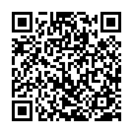 QR code for YM802W