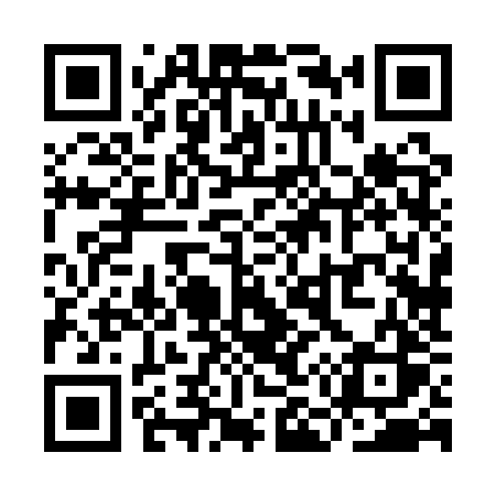 QR code for YM81ZS