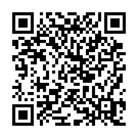 QR code for YM83BF