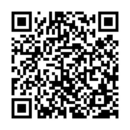 QR code for YM843V