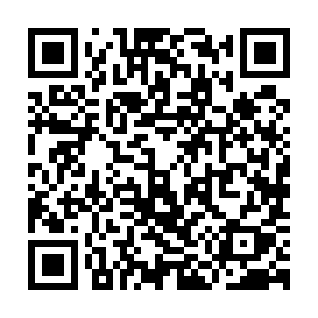 QR code for YM859Y