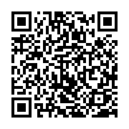 QR code for YM887P