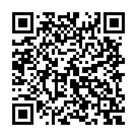 QR code for YM959S