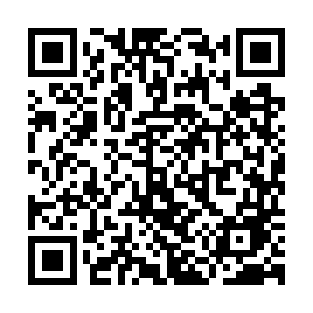 QR code for YM97TE