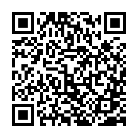 QR code for YM994S