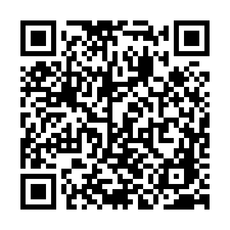 QR code for YMA86G