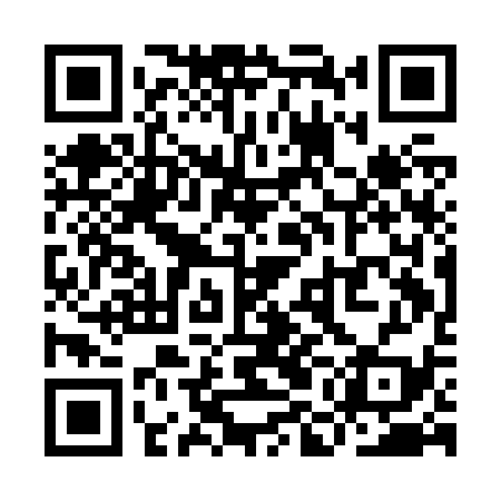 QR code for YMAJ39