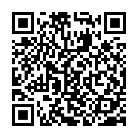 QR code for YMAK08
