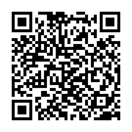 QR code for YMAN38