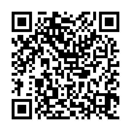 QR code for YMAY03