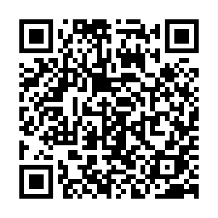 QR code for YMC80H