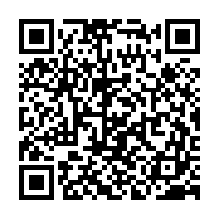 QR code for YMCH63