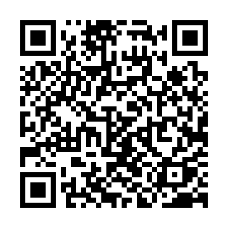 QR code for YMD31Q