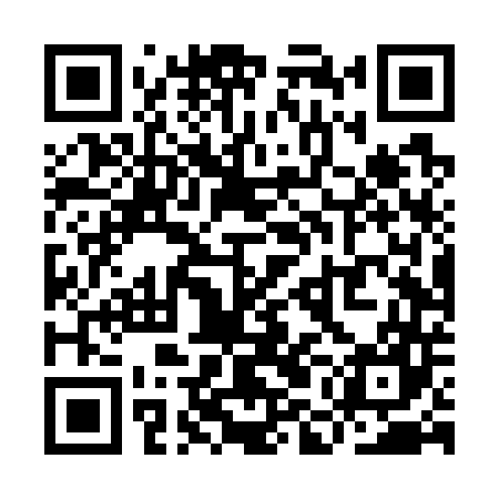 QR code for YMDW47