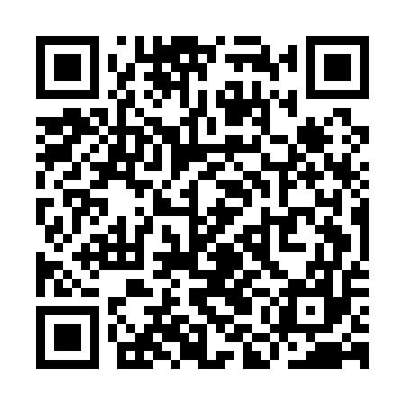 QR code for YMEA57