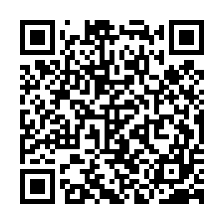 QR code for YMED57