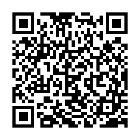 QR code for YMEU43