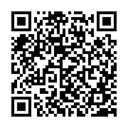 QR code for YMF37V