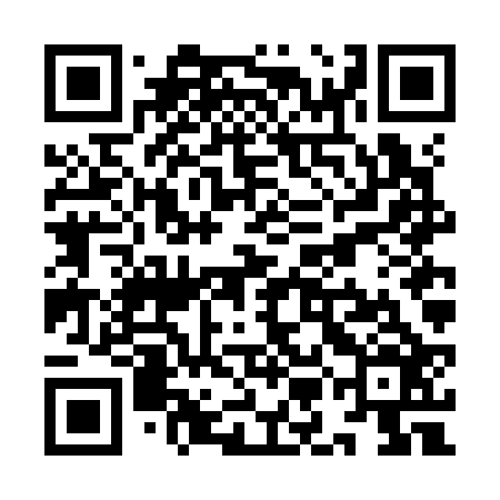 QR code for YMFK26