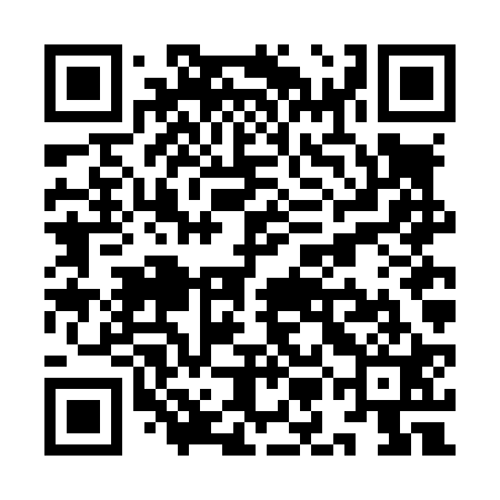QR code for YMFL21