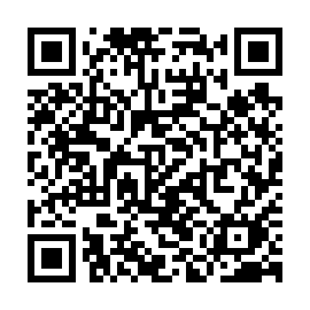 QR code for YMG61M