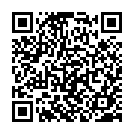 QR code for YMG89L
