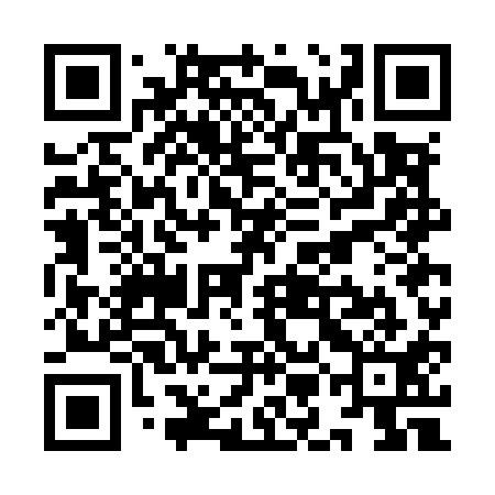 QR code for YMGM11