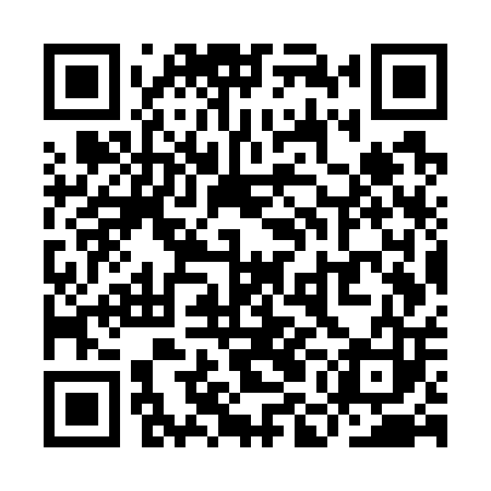 QR code for YMGW03
