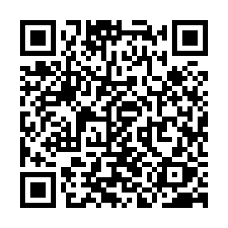 QR code for YMI82X