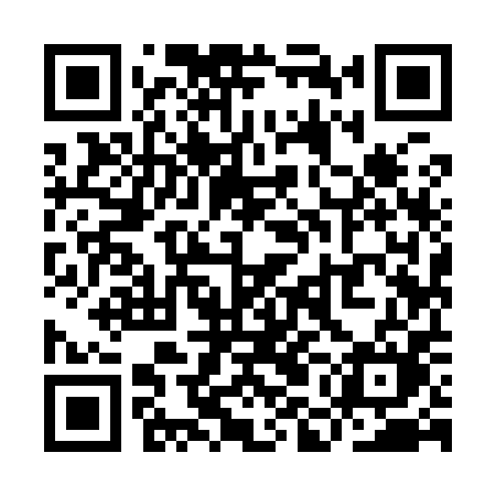 QR code for YMI90M