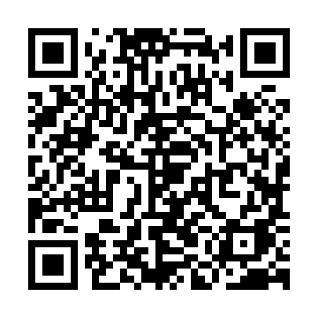 QR code for YMJ89A