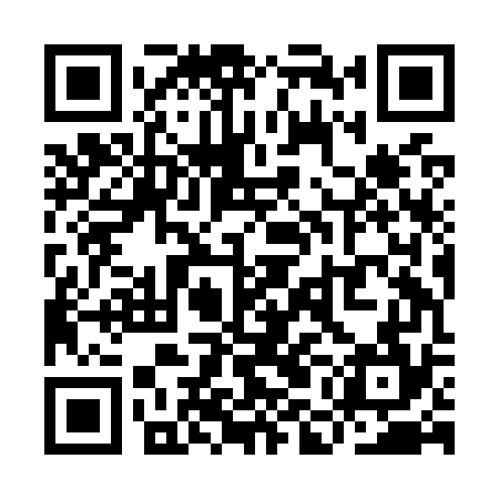 QR code for YMJO74
