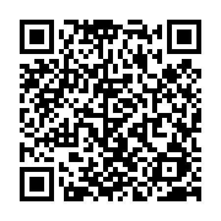 QR code for YMK42J