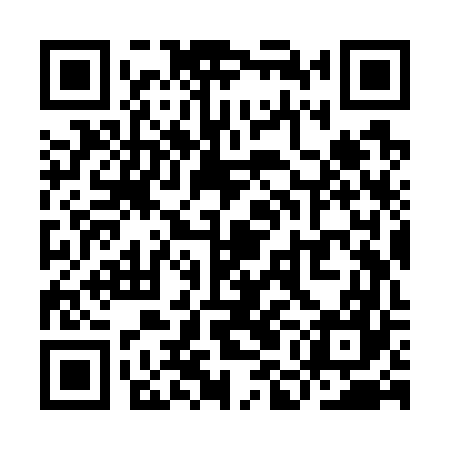 QR code for YMKW67