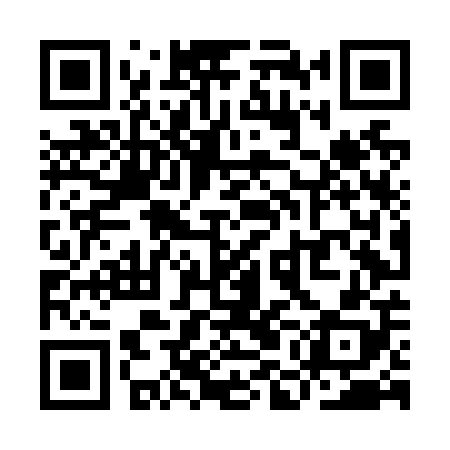 QR code for YMLN08