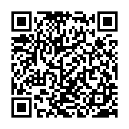 QR code for YMMK83