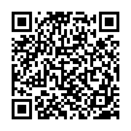 QR code for YMMO52