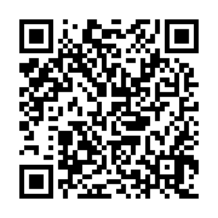 QR code for YMNI46